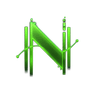 NeoMotion